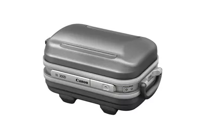 サンニッパ CANON 300B レンズケース サンニッパ CANON 300B レンズケース Shop Canon Lens Case 300B